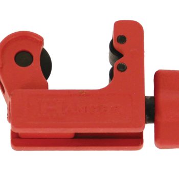 MINI COUPE TUBE CUIVRE 3-22MM