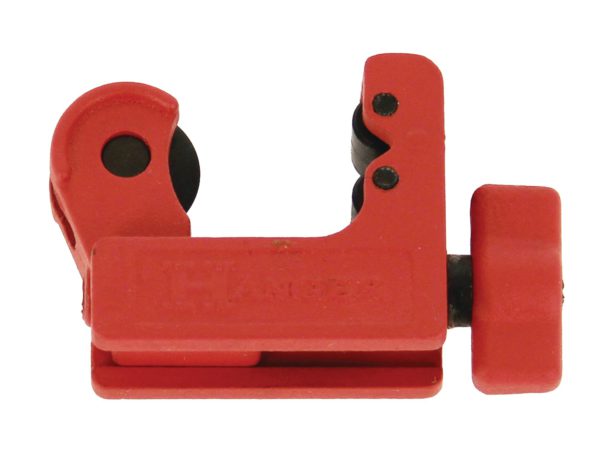 MINI COUPE TUBE CUIVRE 3-22MM