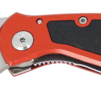 Couteau FOX à cran d'arrêt professionnel HANGER 110120
