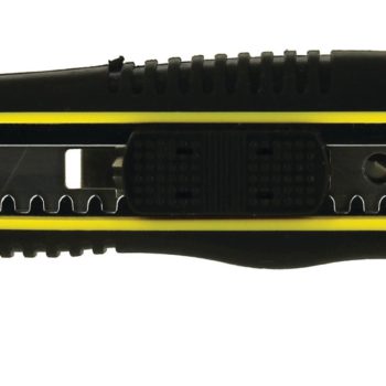 CUTTER BI-MAT CUR-LOC 18MM SSBLI