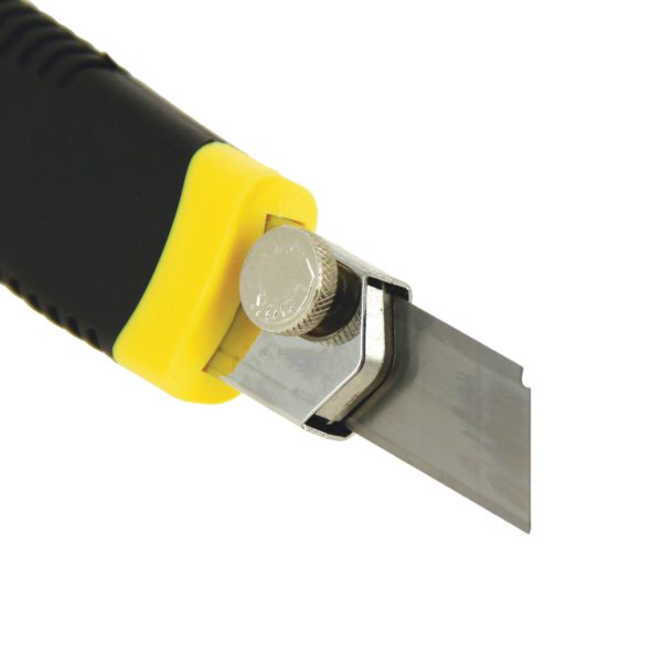 CUTTER BI-MAT CUR-LOC 18MM SSBLI – Image 2