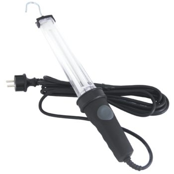 Baladeuse fluo 11 W LF 11 HANGER 170202