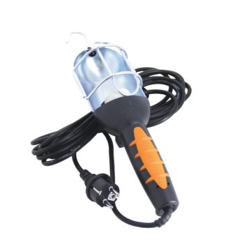 BALADEUSE 60W E27 - LCE60