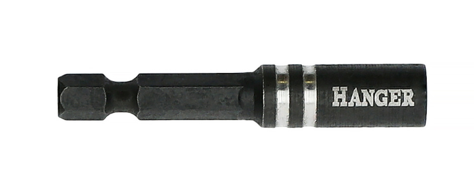Porte-embout magnétique impact 54 mm HANGER 250012