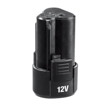 Batterie 12V 2Ah B12-2 HANGER 407001
