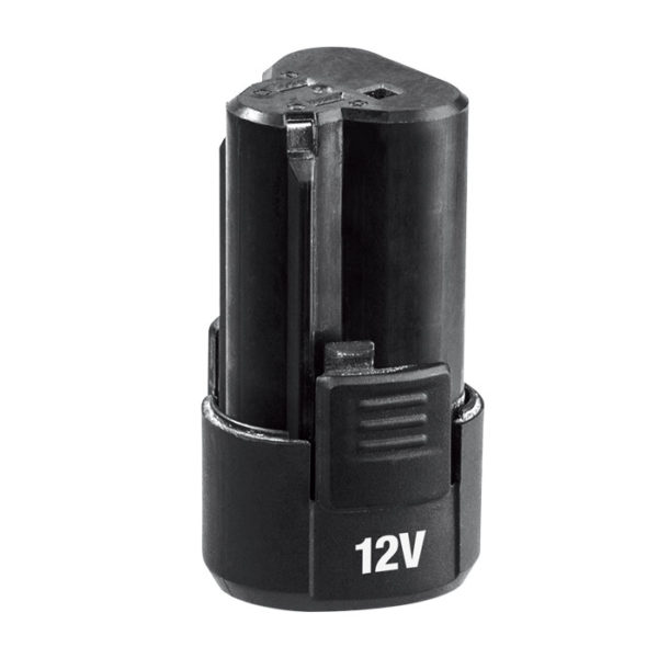 Batterie 12V 2Ah B12-2 HANGER 407001