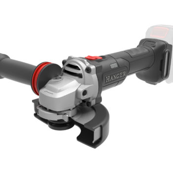Meuleuse 18V Nue HANGBOX