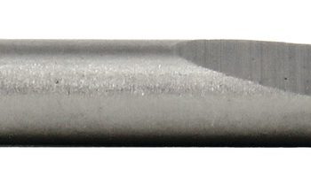 Foret pilote pour mandrins ST2 et ST3 HANGER 150465
