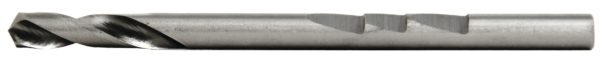 Foret pilote pour mandrins ST2 et ST3 HANGER 150465