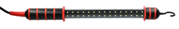Baladeuse LED 400 lumens filaire HANGER 170206 – Image 2