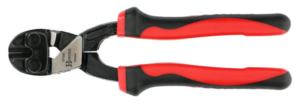 Mini coupe-boulon 200 mm HANGER 231034 – Image 2