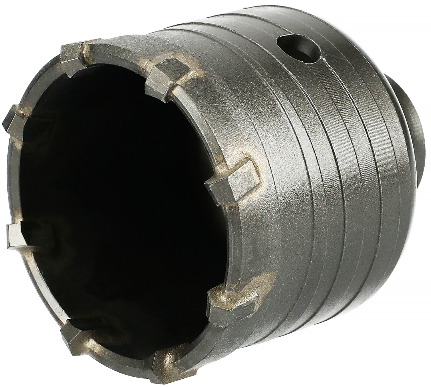 Trépan carbure SDS Plus diamètre 40 mm HANGER THOR 150703