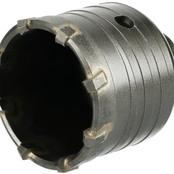 Trépan carbure SDS Plus diamètre 30 mm HANGER THOR 150701