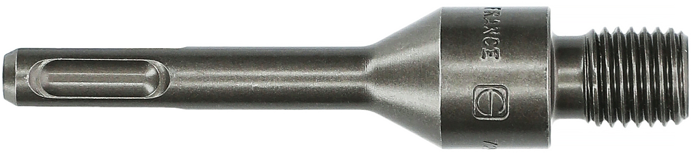 Porte trépan SDS Plus 100 mm HANGER THOR 150730