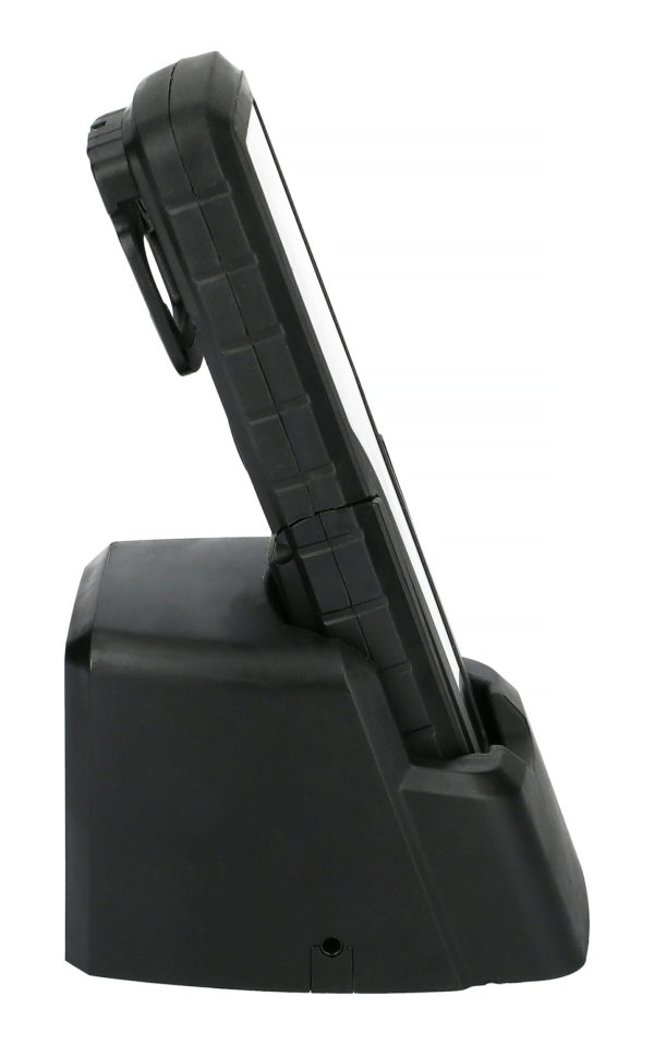 Baladeuse LED 3 W sur batterie HANGER 170207 – Image 7