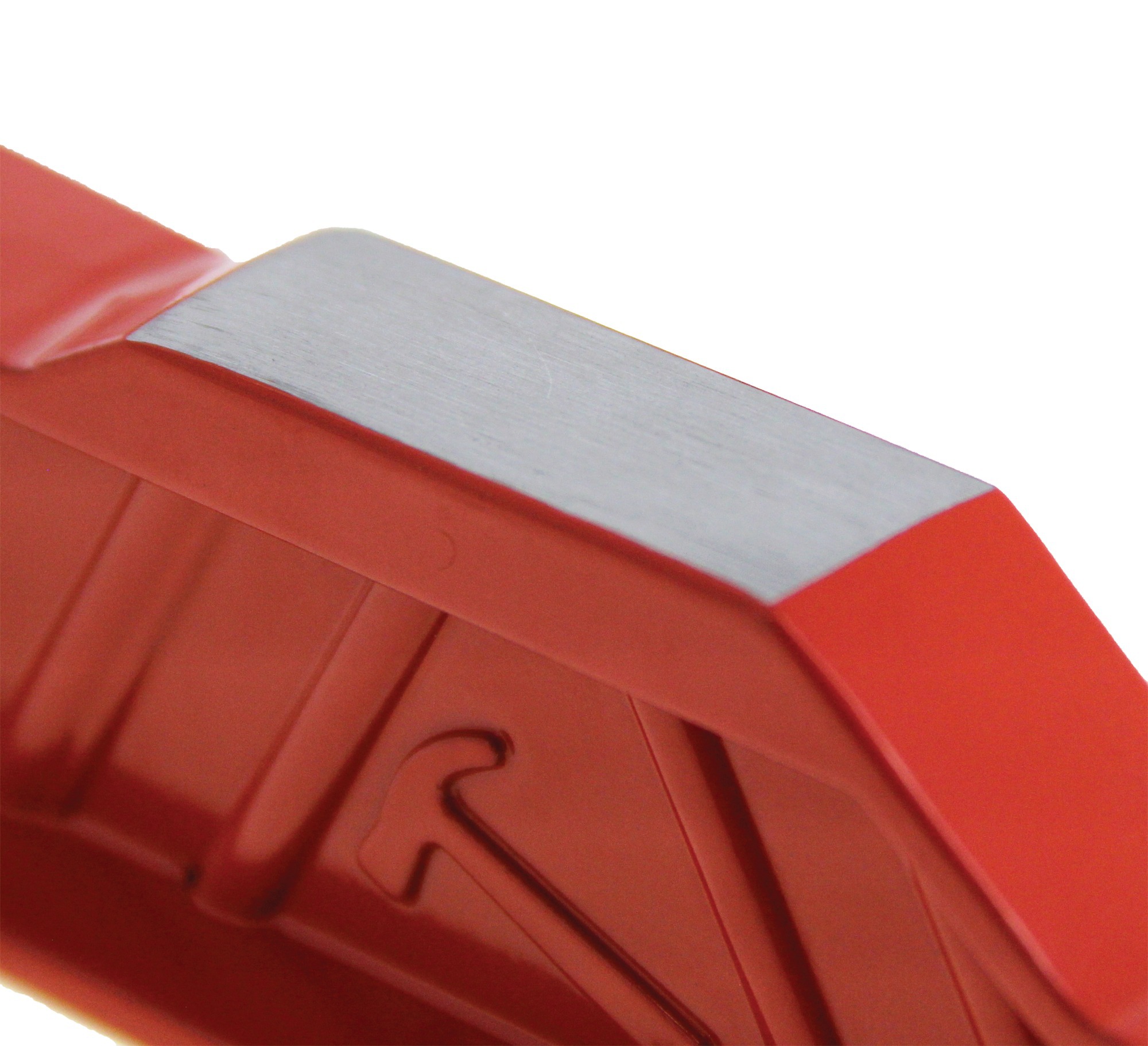 Niveau trapézoïdal magnétique 400 mm MTL40 HANGER 100111 – Image 3