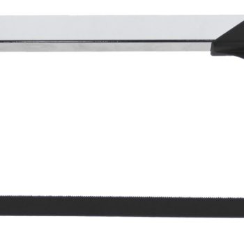 Monture de scie HANGER 393G 150198