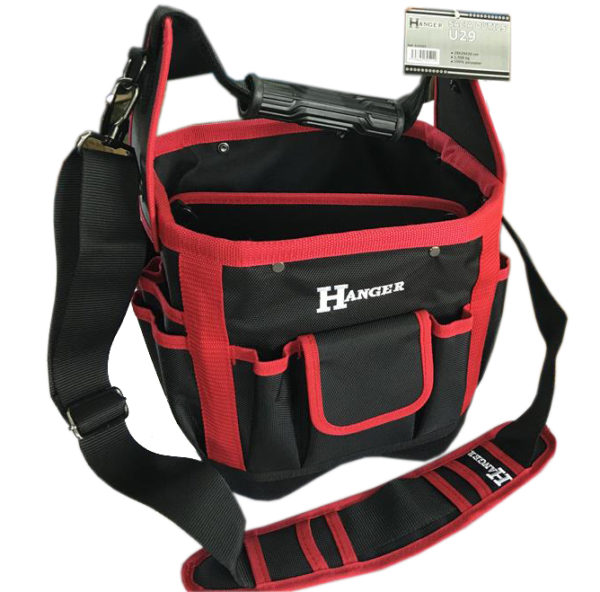 Sac compact Hanger U29 – Image 2