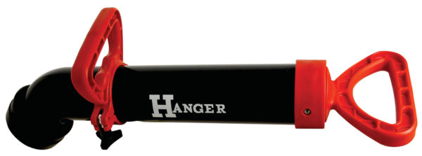 Pompe à déboucher H'PUMP HANGER 121530 – Image 2