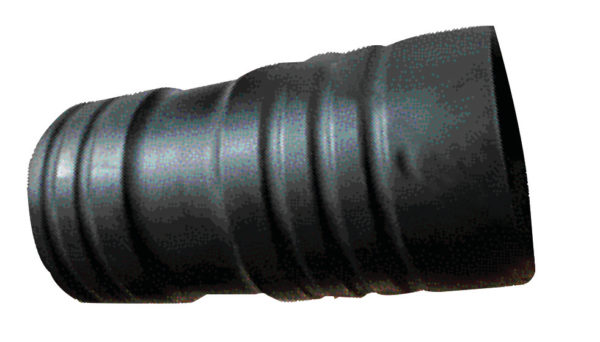 Pompe à déboucher H'PUMP HANGER 121530 – Image 3