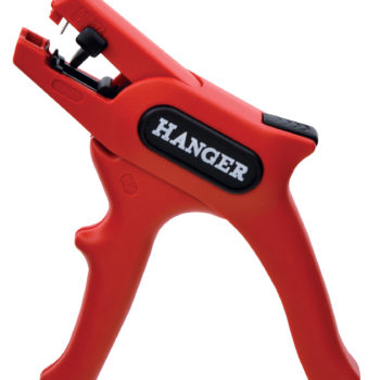 Pince à dénuder automatique Hanger