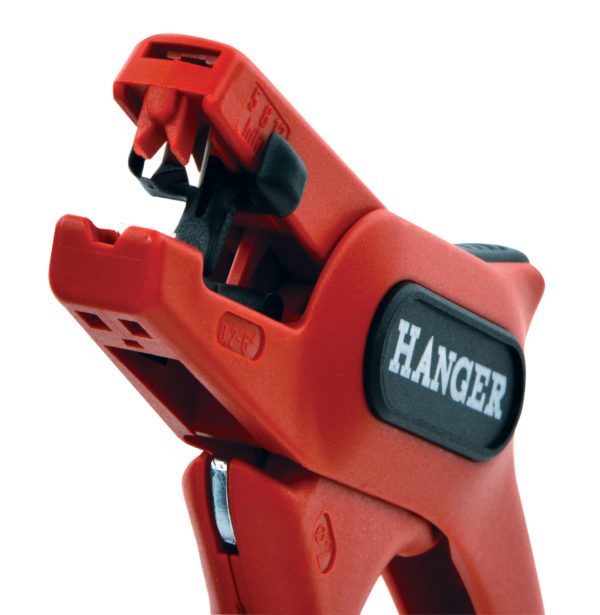 Pince à dénuder automatique Hanger – Image 2