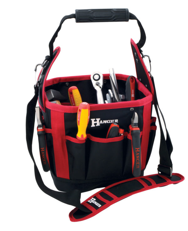 Sac compact Hanger U29 – Image 3