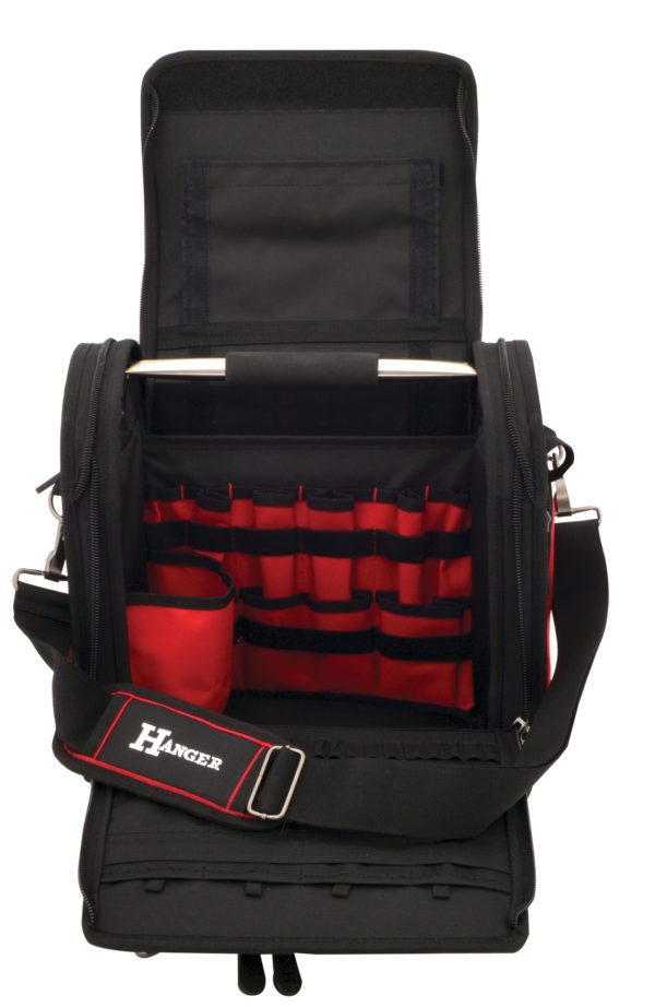 Sac Hanger D37 – Image 2