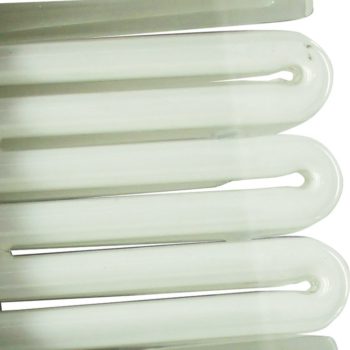 Tube fluorescente 32 W HANGER 170390