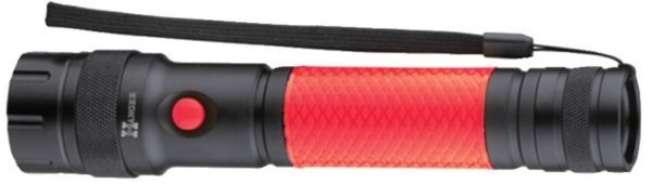 LAMPE TORCHE 1W - PROLIGHT 1