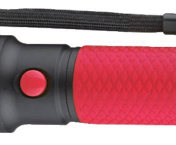 LAMPE TORCHE 3W - PROLIGHT 3