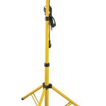 PROJ HALOGEN TELESCO 400W-PHT400